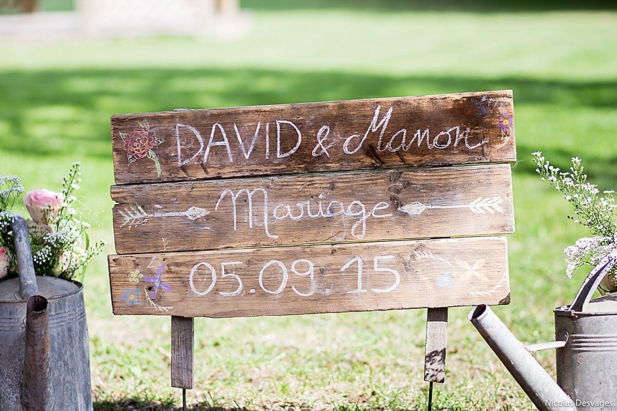 mariage-manon-david-normandie-bergerie-doux-marais–le-mesnil-mauger_0005.jpg