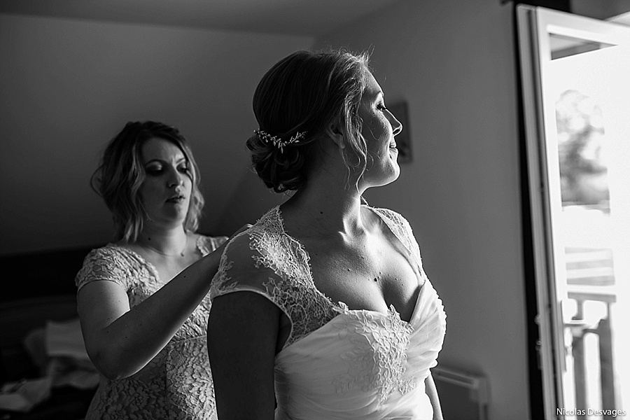 mariage-manon-david-normandie-bergerie-doux-marais–le-mesnil-mauger_0015.jpg