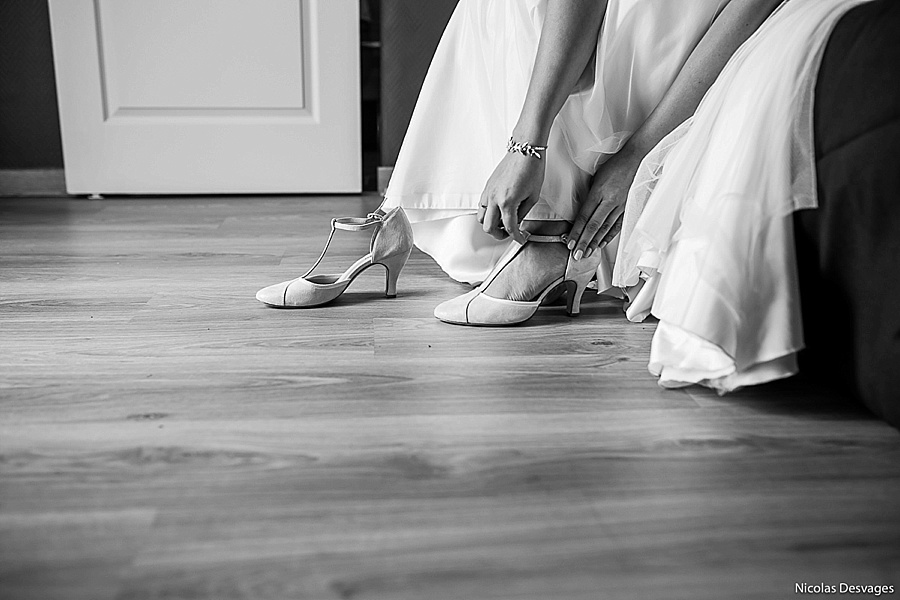 mariage-manon-david-normandie-bergerie-doux-marais–le-mesnil-mauger_0017.jpg