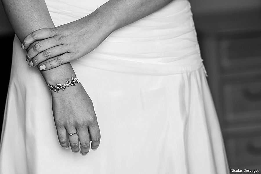mariage-manon-david-normandie-bergerie-doux-marais–le-mesnil-mauger_0018.jpg