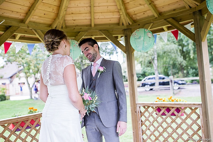 mariage-manon-david-normandie-bergerie-doux-marais–le-mesnil-mauger_0022.jpg