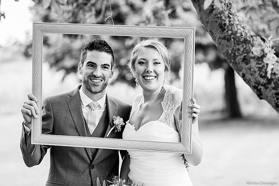 mariage-manon-david-normandie-bergerie-doux-marais–le-mesnil-mauger_0024.jpg