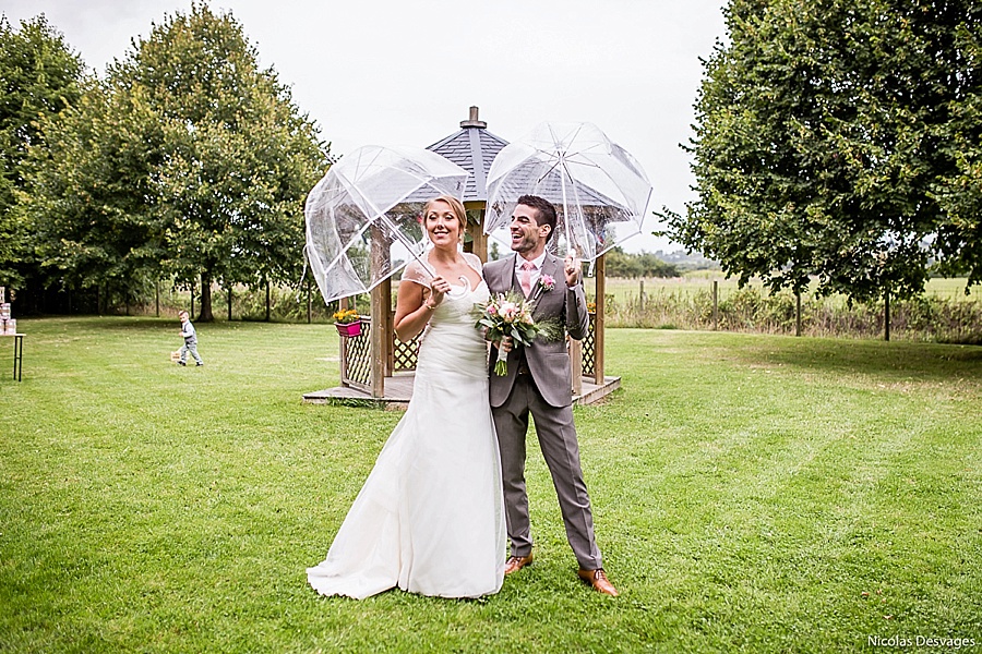 mariage-manon-david-normandie-bergerie-doux-marais–le-mesnil-mauger_0027.jpg