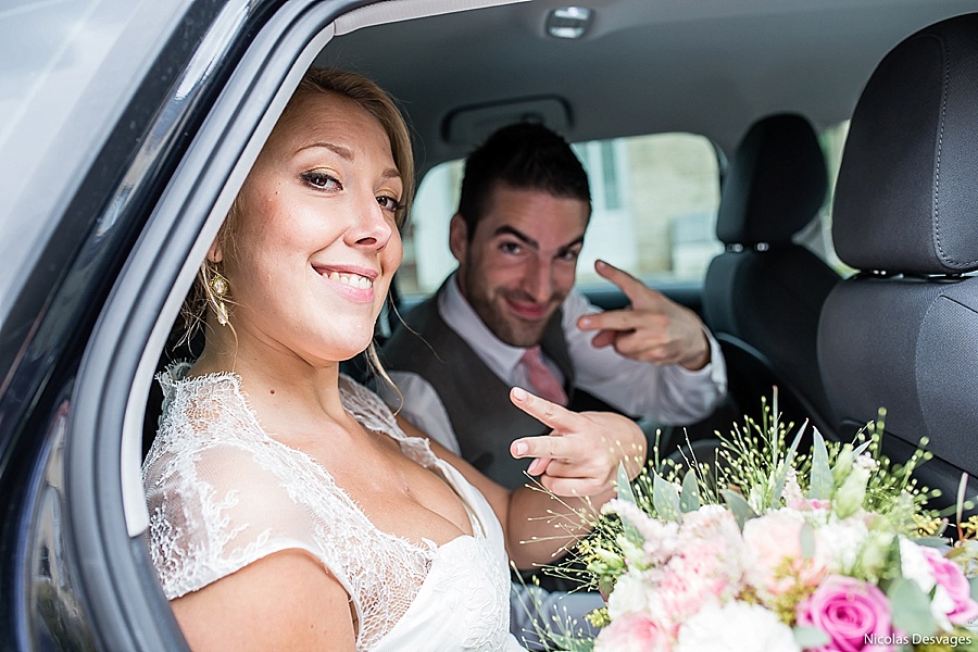 mariage-manon-david-normandie-bergerie-doux-marais–le-mesnil-mauger_0028.jpg