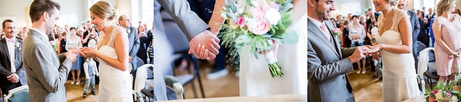 mariage-manon-david-normandie-bergerie-doux-marais–le-mesnil-mauger_0031.jpg