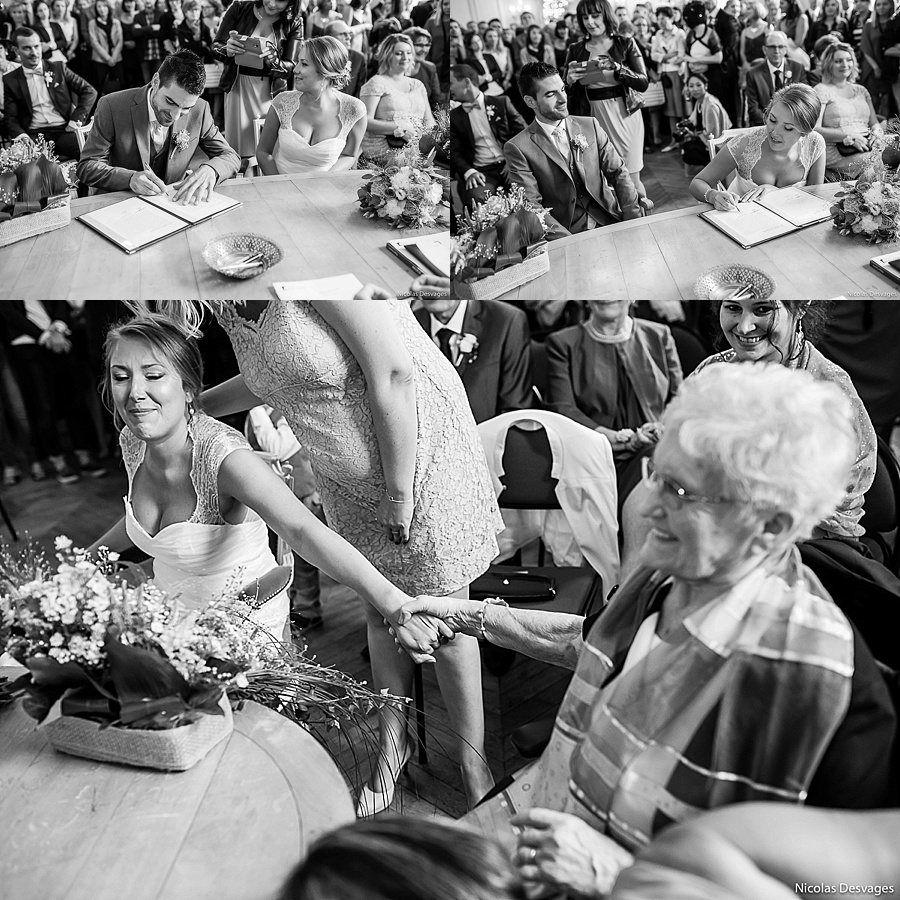 mariage-manon-david-normandie-bergerie-doux-marais–le-mesnil-mauger_0032.jpg
