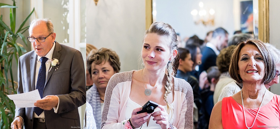 mariage-manon-david-normandie-bergerie-doux-marais–le-mesnil-mauger_0033.jpg