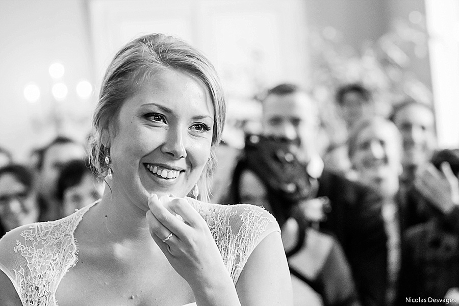 mariage-manon-david-normandie-bergerie-doux-marais–le-mesnil-mauger_0034.jpg
