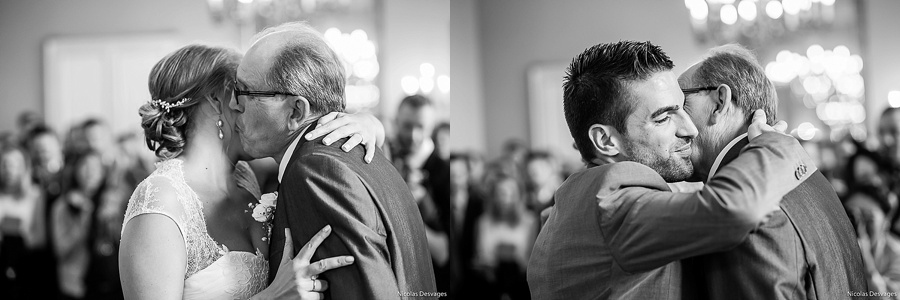 mariage-manon-david-normandie-bergerie-doux-marais–le-mesnil-mauger_0036.jpg