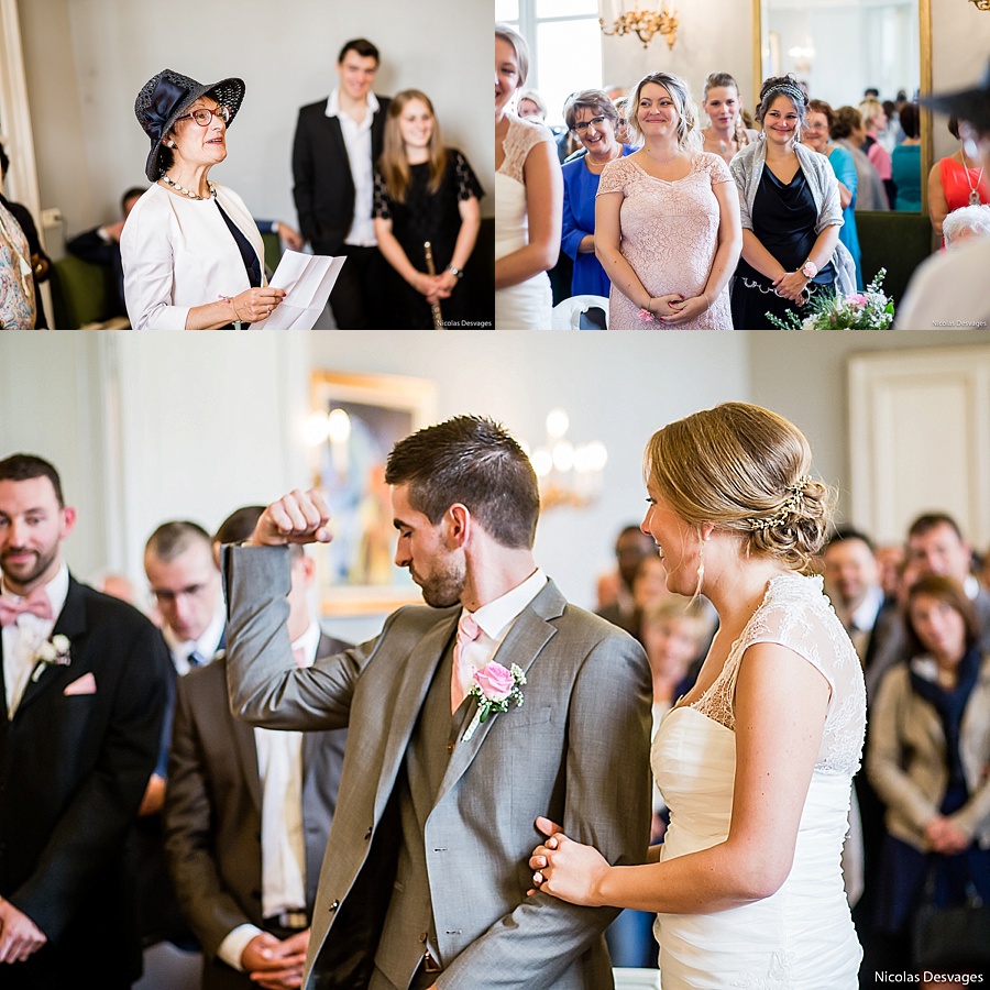 mariage-manon-david-normandie-bergerie-doux-marais–le-mesnil-mauger_0037.jpg