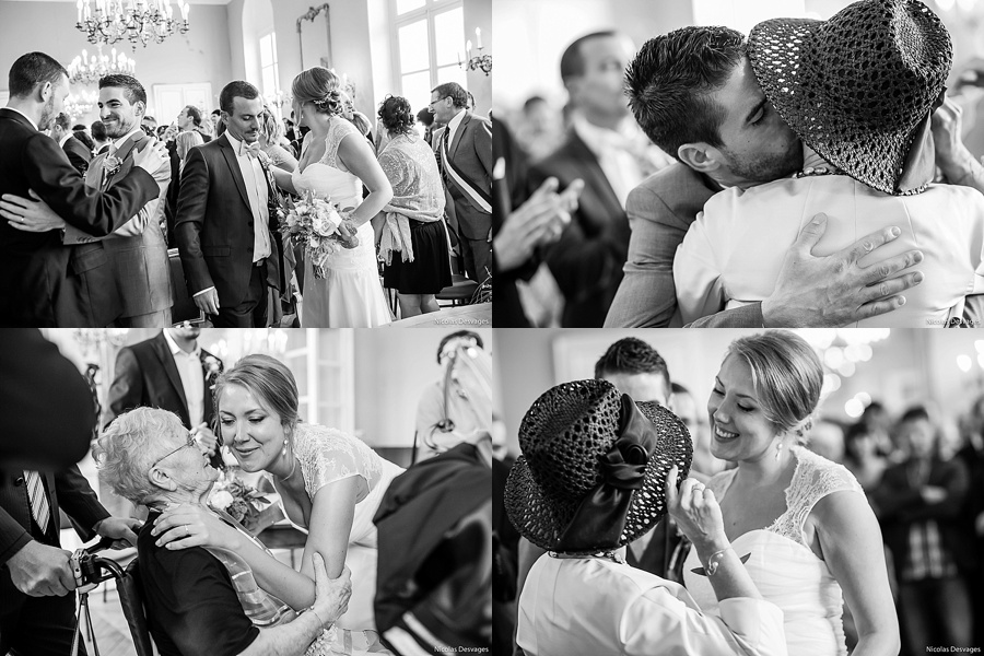 mariage-manon-david-normandie-bergerie-doux-marais–le-mesnil-mauger_0038.jpg