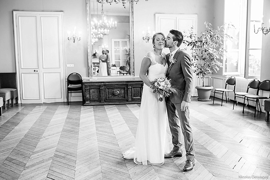 mariage-manon-david-normandie-bergerie-doux-marais–le-mesnil-mauger_0039.jpg