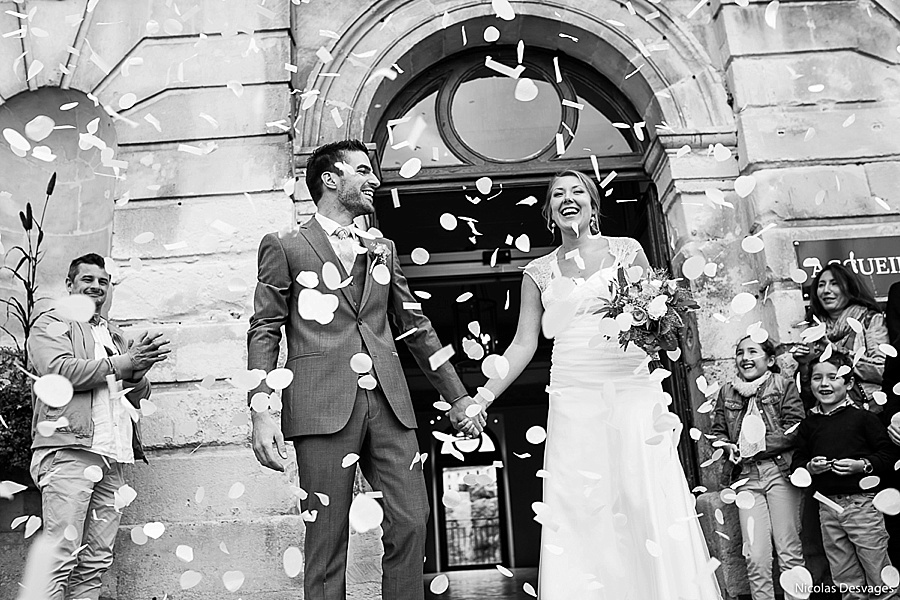 mariage-manon-david-normandie-bergerie-doux-marais–le-mesnil-mauger_0040.jpg