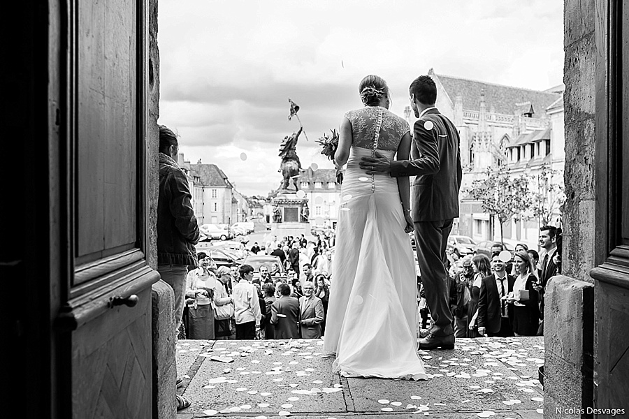 mariage-manon-david-normandie-bergerie-doux-marais–le-mesnil-mauger_0041.jpg