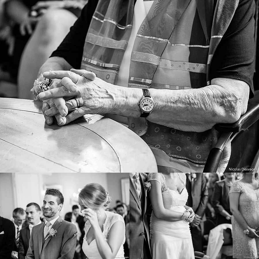 mariage-manon-david-normandie-bergerie-doux-marais–le-mesnil-mauger_0043.jpg