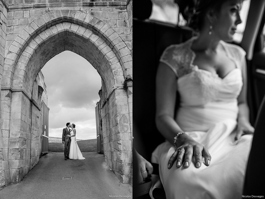 mariage-manon-david-normandie-bergerie-doux-marais–le-mesnil-mauger_0045.jpg