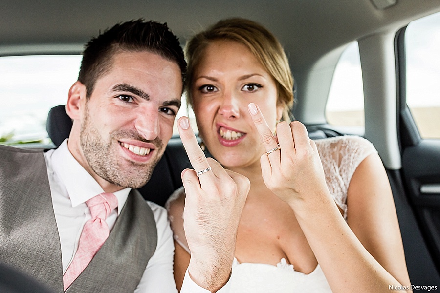 mariage-manon-david-normandie-bergerie-doux-marais–le-mesnil-mauger_0048.jpg