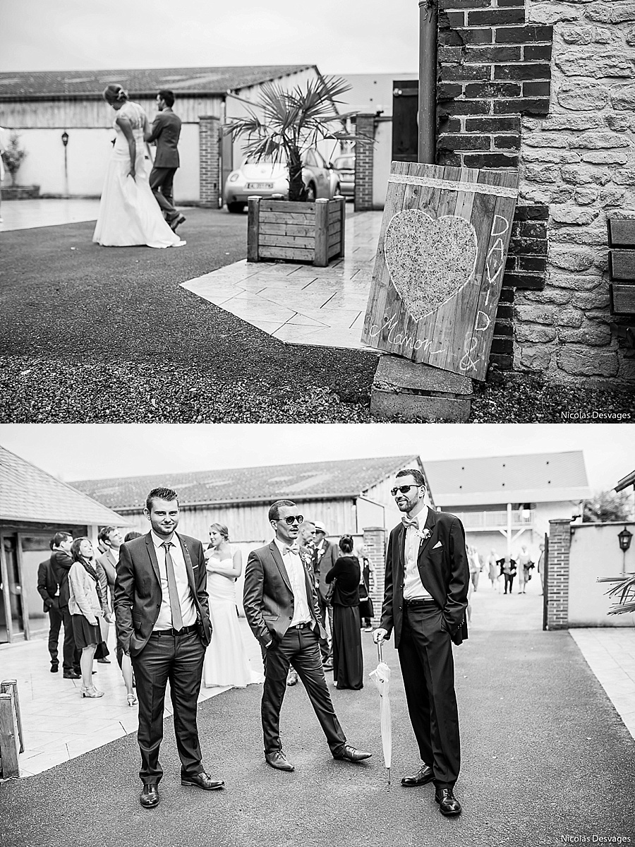 mariage-manon-david-normandie-bergerie-doux-marais–le-mesnil-mauger_0049.jpg