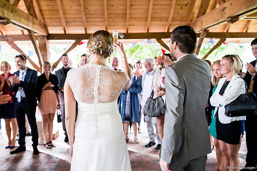 mariage-manon-david-normandie-bergerie-doux-marais–le-mesnil-mauger_0051.jpg