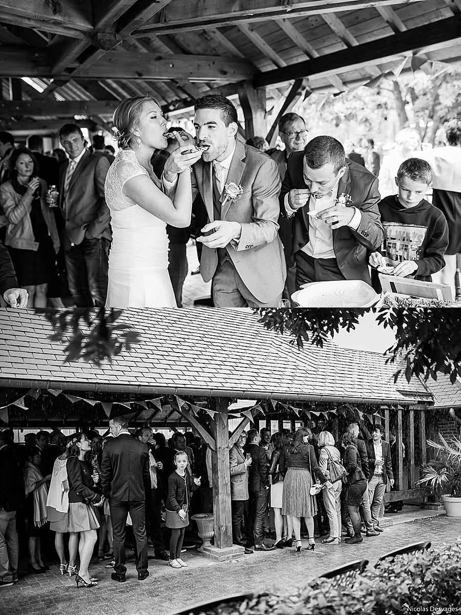 mariage-manon-david-normandie-bergerie-doux-marais–le-mesnil-mauger_0052.jpg