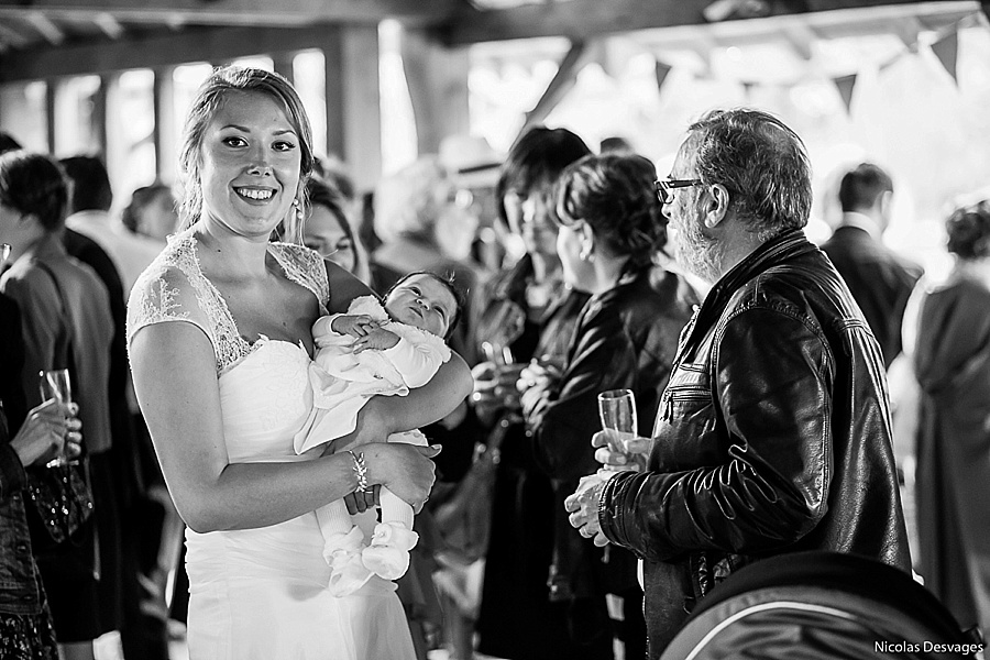 mariage-manon-david-normandie-bergerie-doux-marais–le-mesnil-mauger_0056.jpg