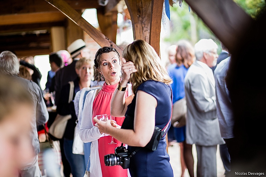 mariage-manon-david-normandie-bergerie-doux-marais–le-mesnil-mauger_0057.jpg