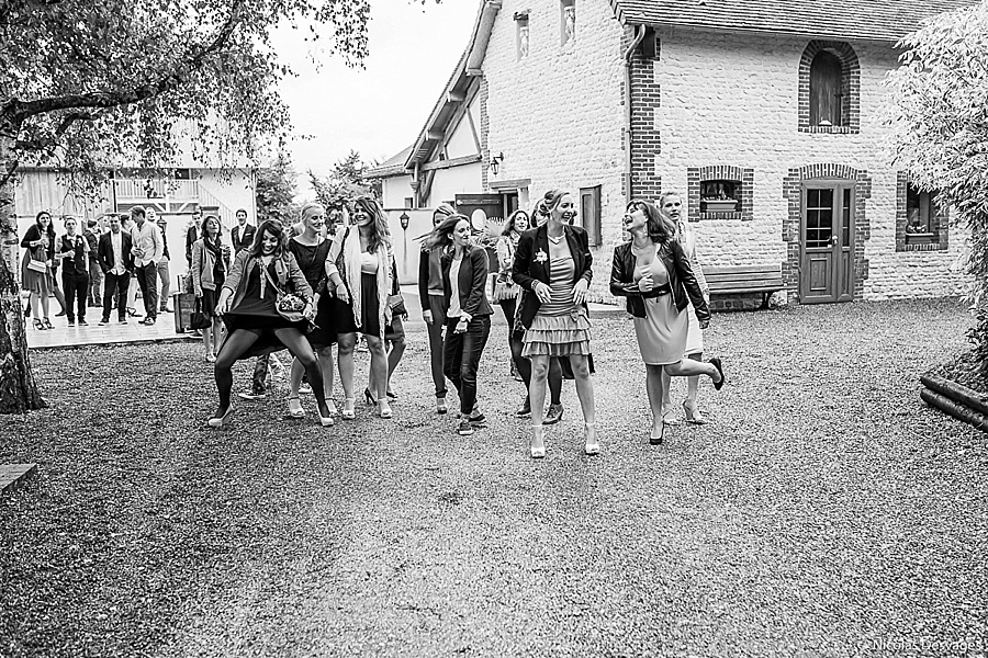 mariage-manon-david-normandie-bergerie-doux-marais–le-mesnil-mauger_0058.jpg