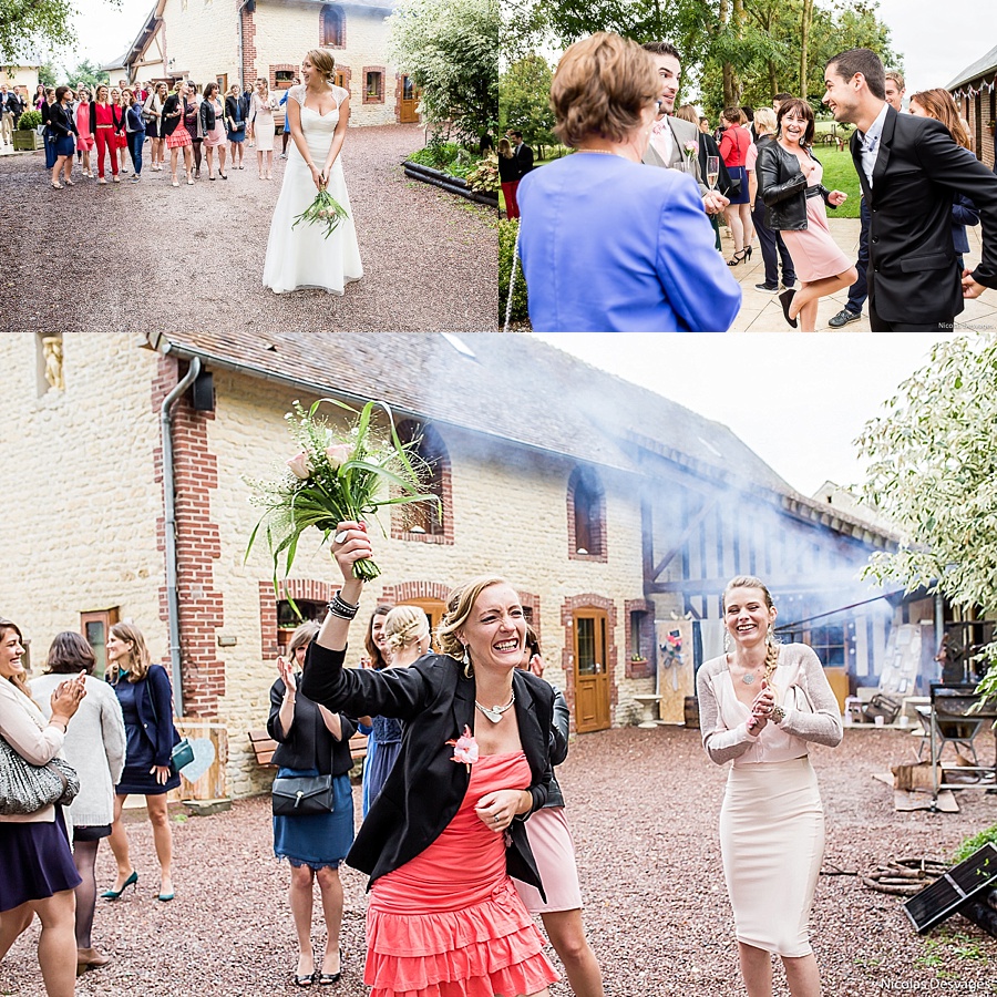 mariage-manon-david-normandie-bergerie-doux-marais–le-mesnil-mauger_0059.jpg