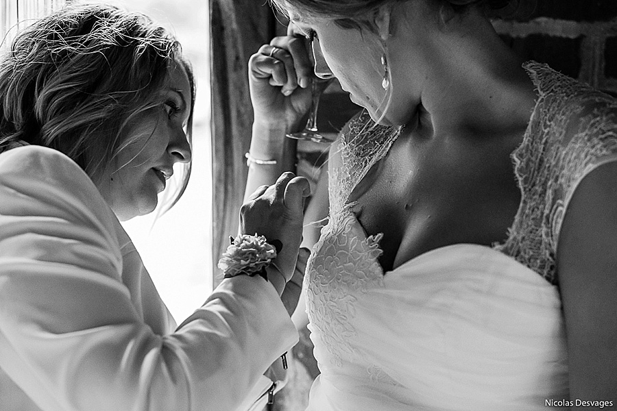 mariage-manon-david-normandie-bergerie-doux-marais–le-mesnil-mauger_0060.jpg