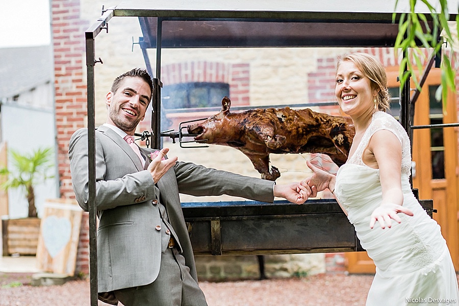 mariage-manon-david-normandie-bergerie-doux-marais–le-mesnil-mauger_0063.jpg