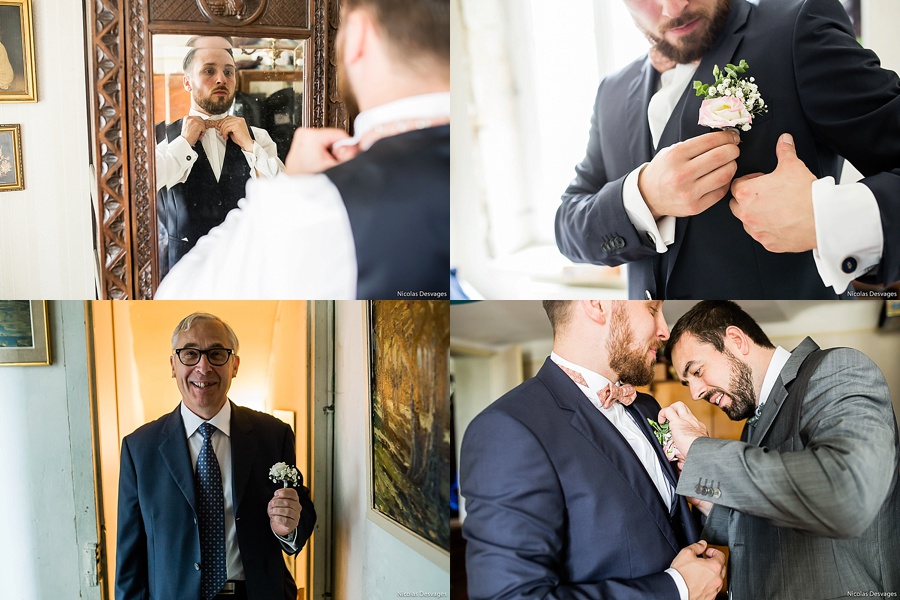 mariage-lionelle-ronald-falaise-epaney-abbaye-villers-canivet_0007.jpg
