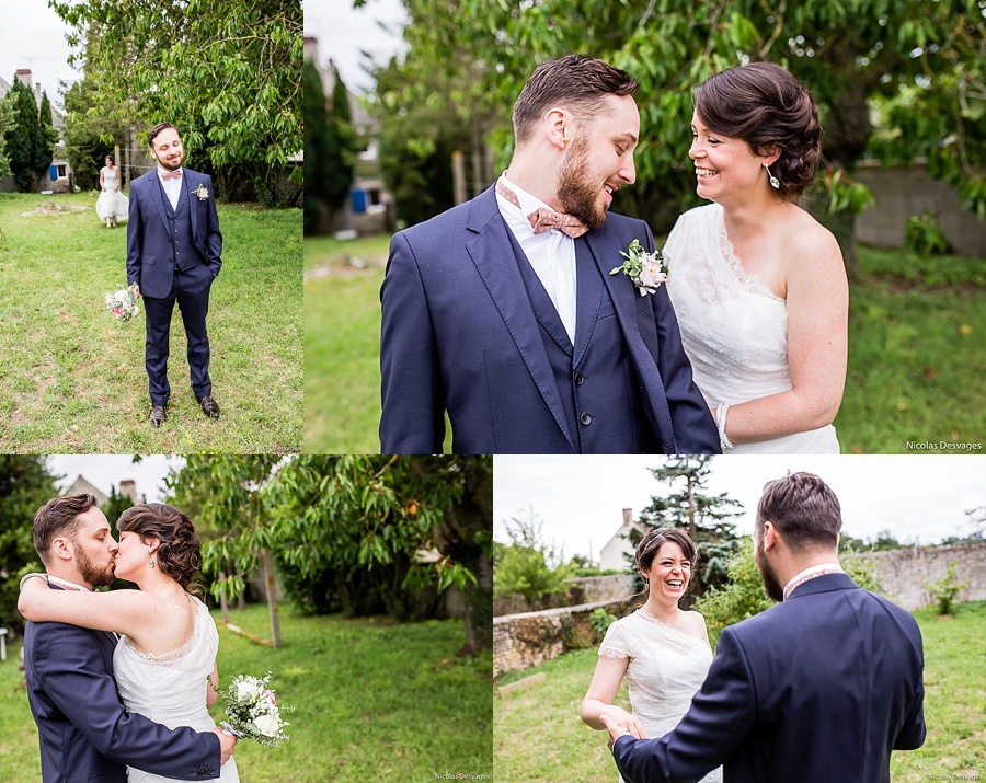 mariage-lionelle-ronald-falaise-epaney-abbaye-villers-canivet_0013.jpg