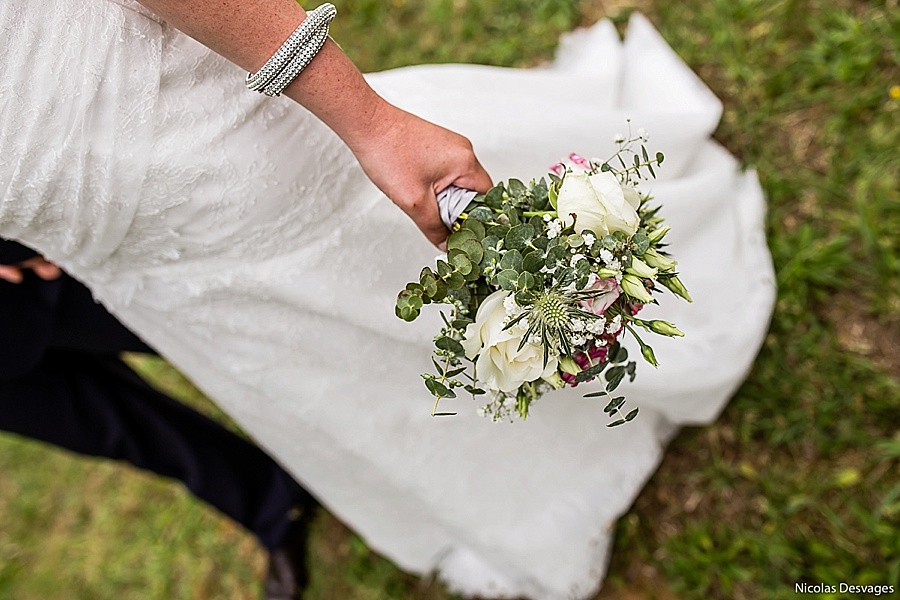 mariage-lionelle-ronald-falaise-epaney-abbaye-villers-canivet_0014.jpg