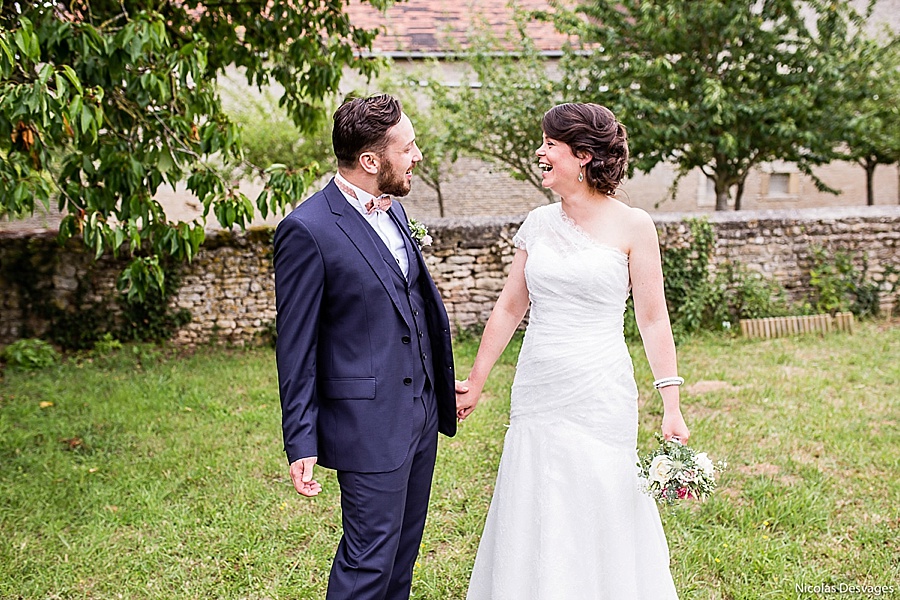mariage-lionelle-ronald-falaise-epaney-abbaye-villers-canivet_0015.jpg