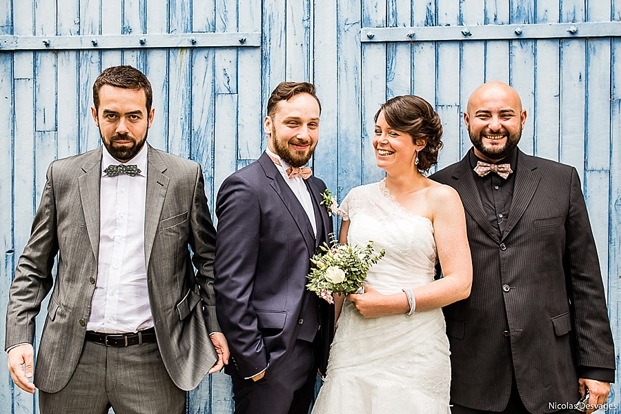 mariage-lionelle-ronald-falaise-epaney-abbaye-villers-canivet_0017.jpg