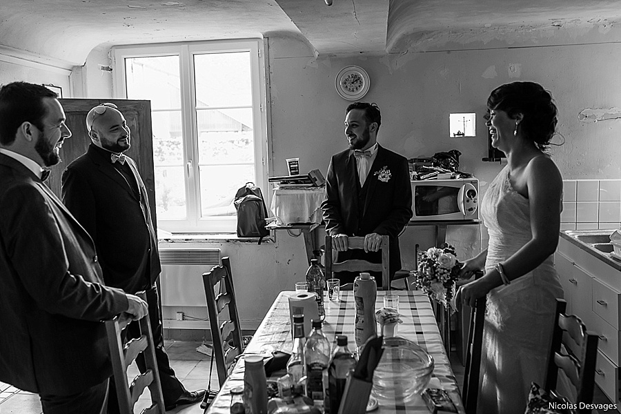 mariage-lionelle-ronald-falaise-epaney-abbaye-villers-canivet_0018.jpg