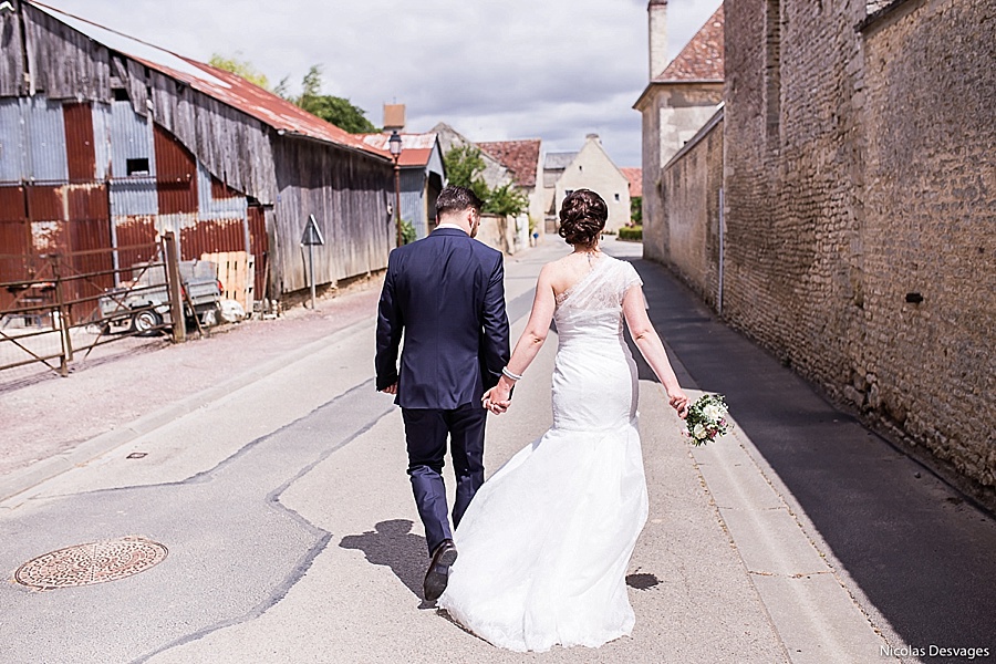 mariage-lionelle-ronald-falaise-epaney-abbaye-villers-canivet_0021.jpg