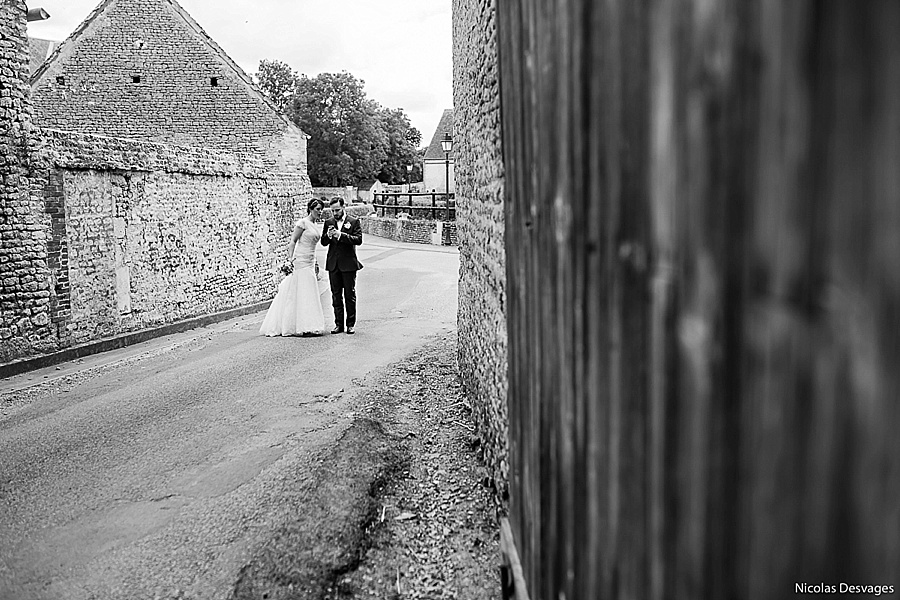 mariage-lionelle-ronald-falaise-epaney-abbaye-villers-canivet_0023.jpg