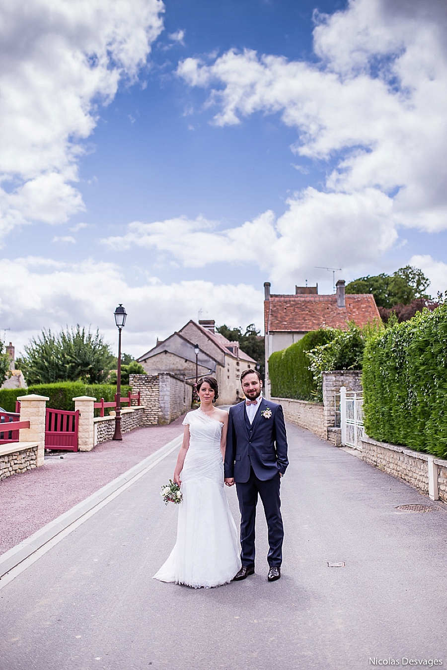 mariage-lionelle-ronald-falaise-epaney-abbaye-villers-canivet_0024.jpg