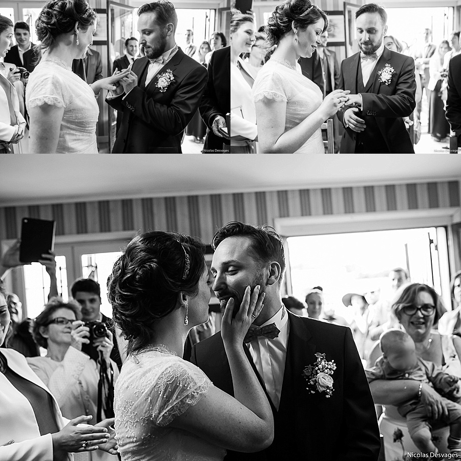 mariage-lionelle-ronald-falaise-epaney-abbaye-villers-canivet_0025_.jpg