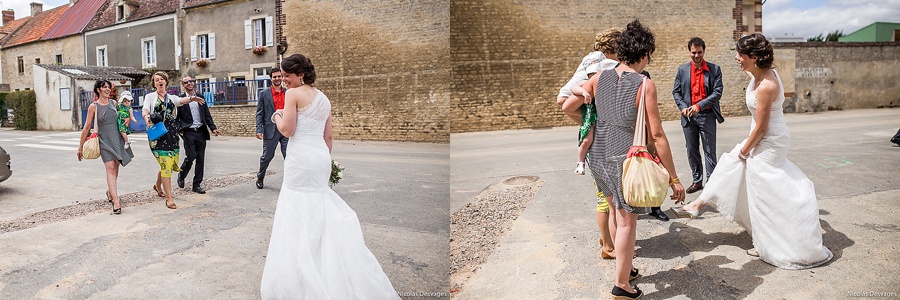 mariage-lionelle-ronald-falaise-epaney-abbaye-villers-canivet_0026.jpg