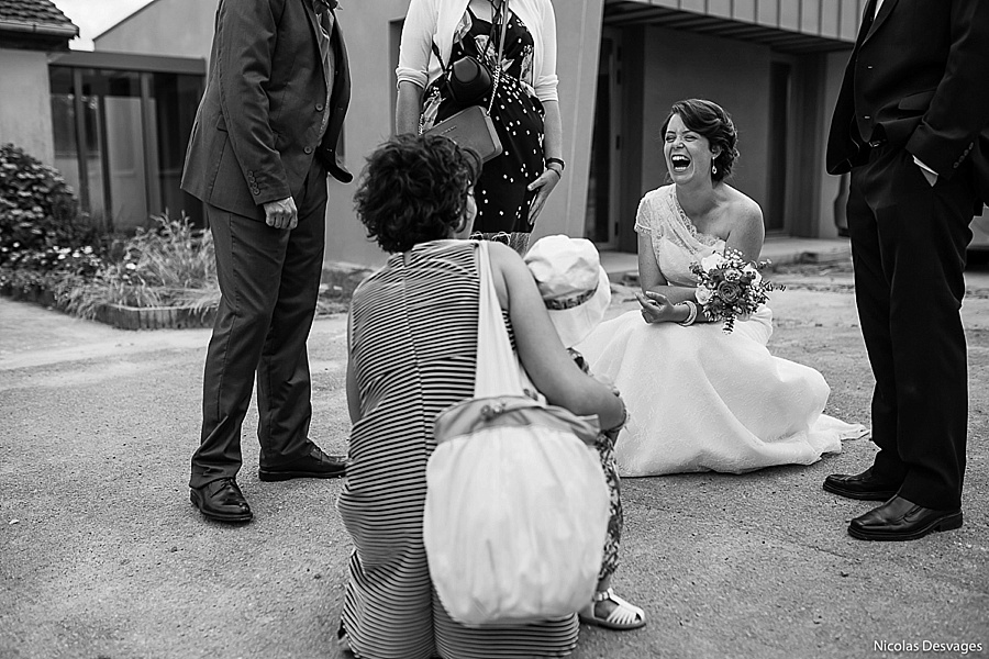 mariage-lionelle-ronald-falaise-epaney-abbaye-villers-canivet_0027.jpg