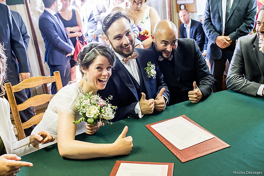mariage-lionelle-ronald-falaise-epaney-abbaye-villers-canivet_0029.jpg