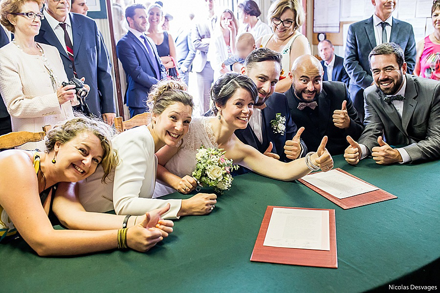 mariage-lionelle-ronald-falaise-epaney-abbaye-villers-canivet_0030_.jpg
