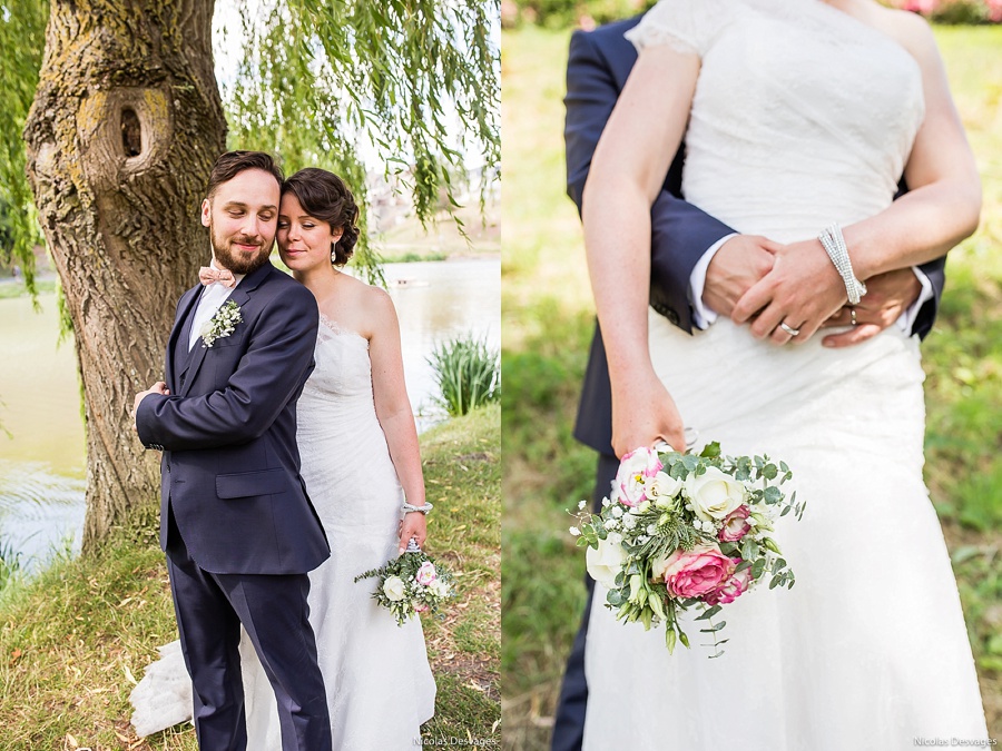 mariage-lionelle-ronald-falaise-epaney-abbaye-villers-canivet_0031.jpg