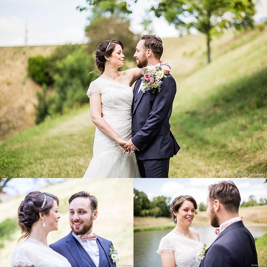 mariage-lionelle-ronald-falaise-epaney-abbaye-villers-canivet_0033.jpg