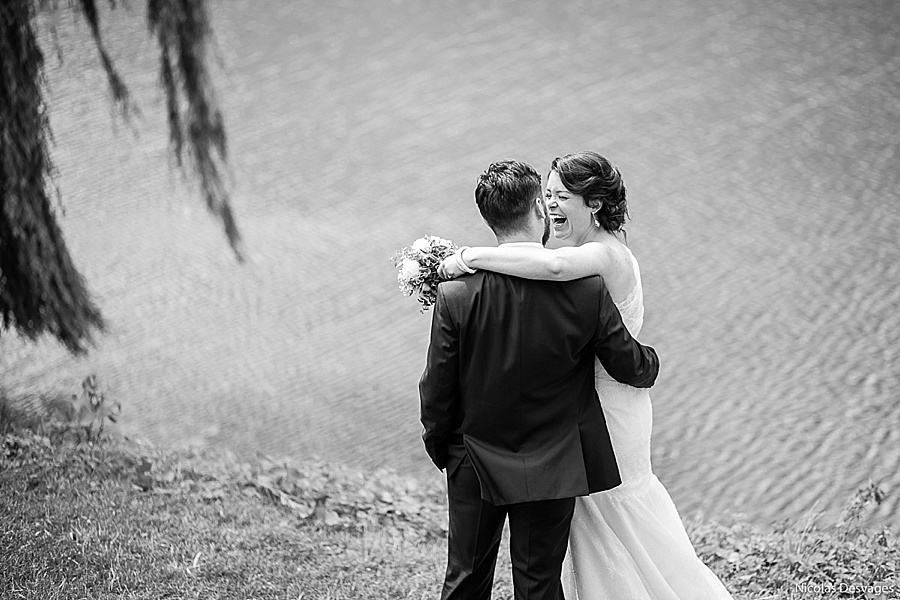 mariage-lionelle-ronald-falaise-epaney-abbaye-villers-canivet_0034.jpg
