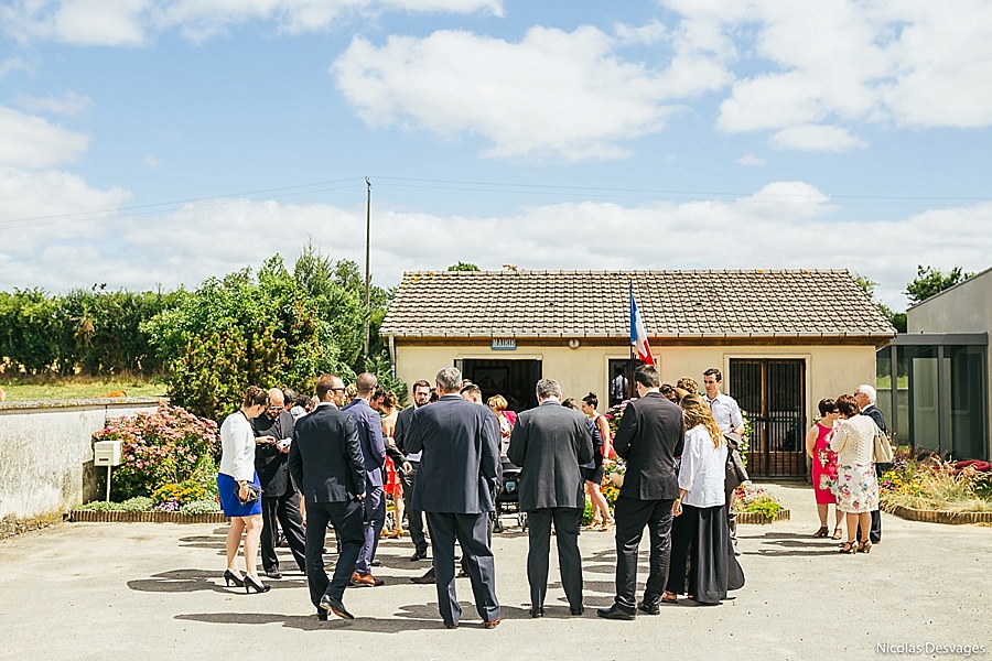 mariage-lionelle-ronald-falaise-epaney-abbaye-villers-canivet_0035.jpg