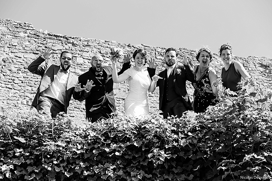 mariage-lionelle-ronald-falaise-epaney-abbaye-villers-canivet_0036.jpg
