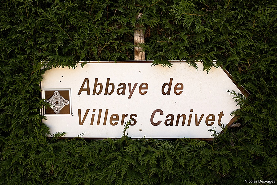 mariage-lionelle-ronald-falaise-epaney-abbaye-villers-canivet_0038.jpg